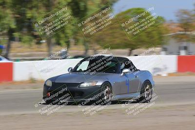 media/Sep-18-2022-Speed Ventures (Sun) [[5447a334fb]]/Red/Panning/